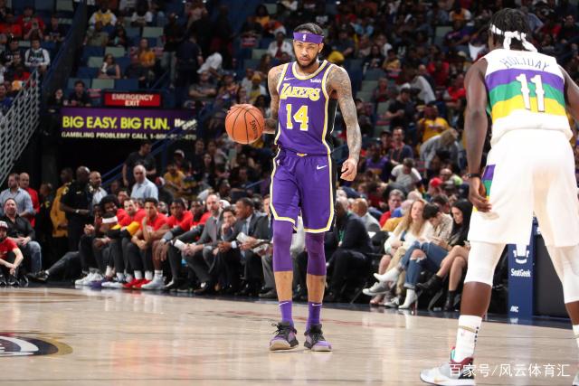 同时利用外 同时利用外