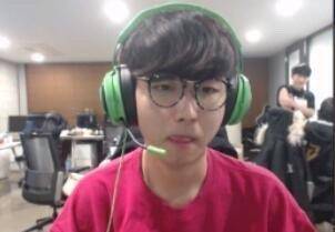 日本队成功 日本队成功