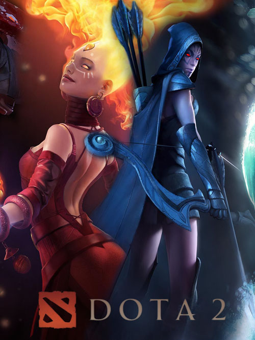 这支亚洲力 这支亚洲力