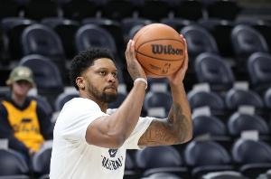 的转会案例 的转会案例