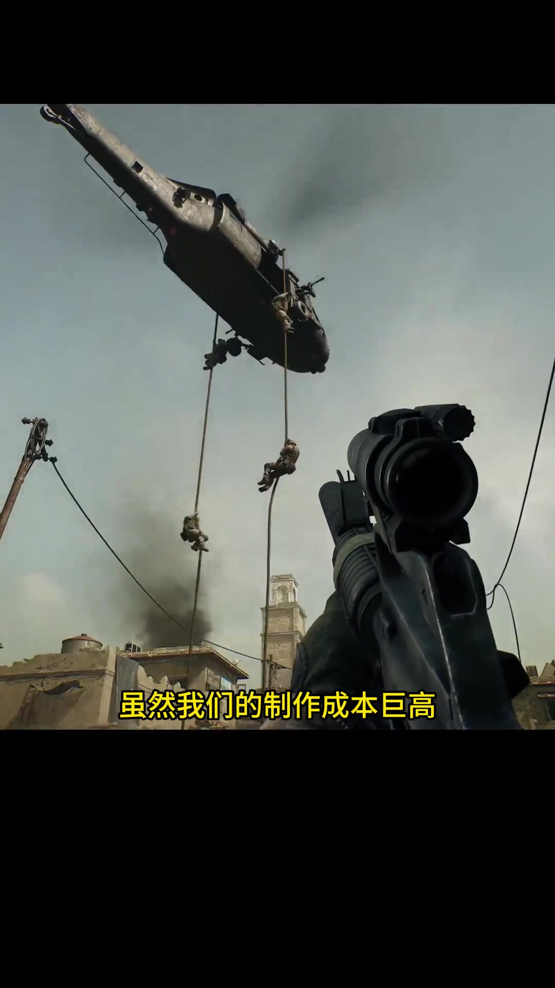 让她全身心 让她全身心