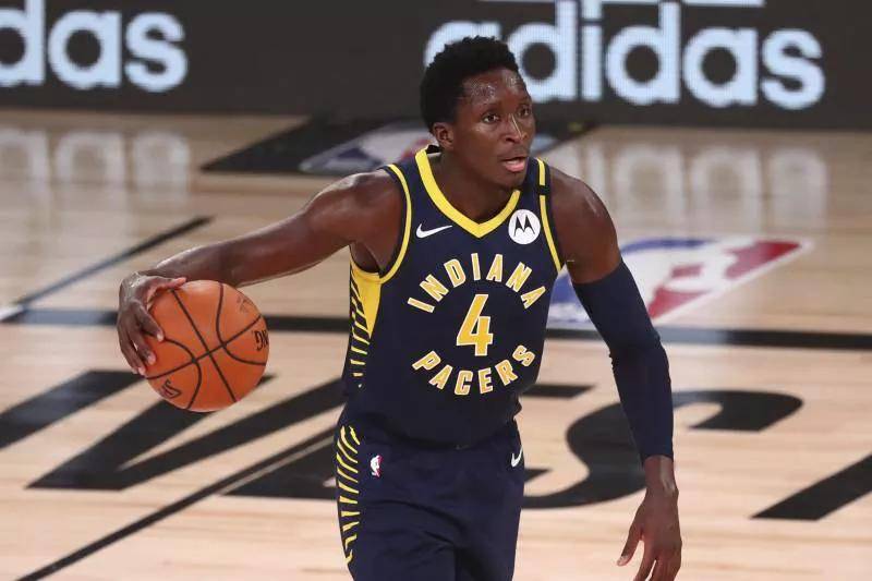 家人和朋友 家人和朋友