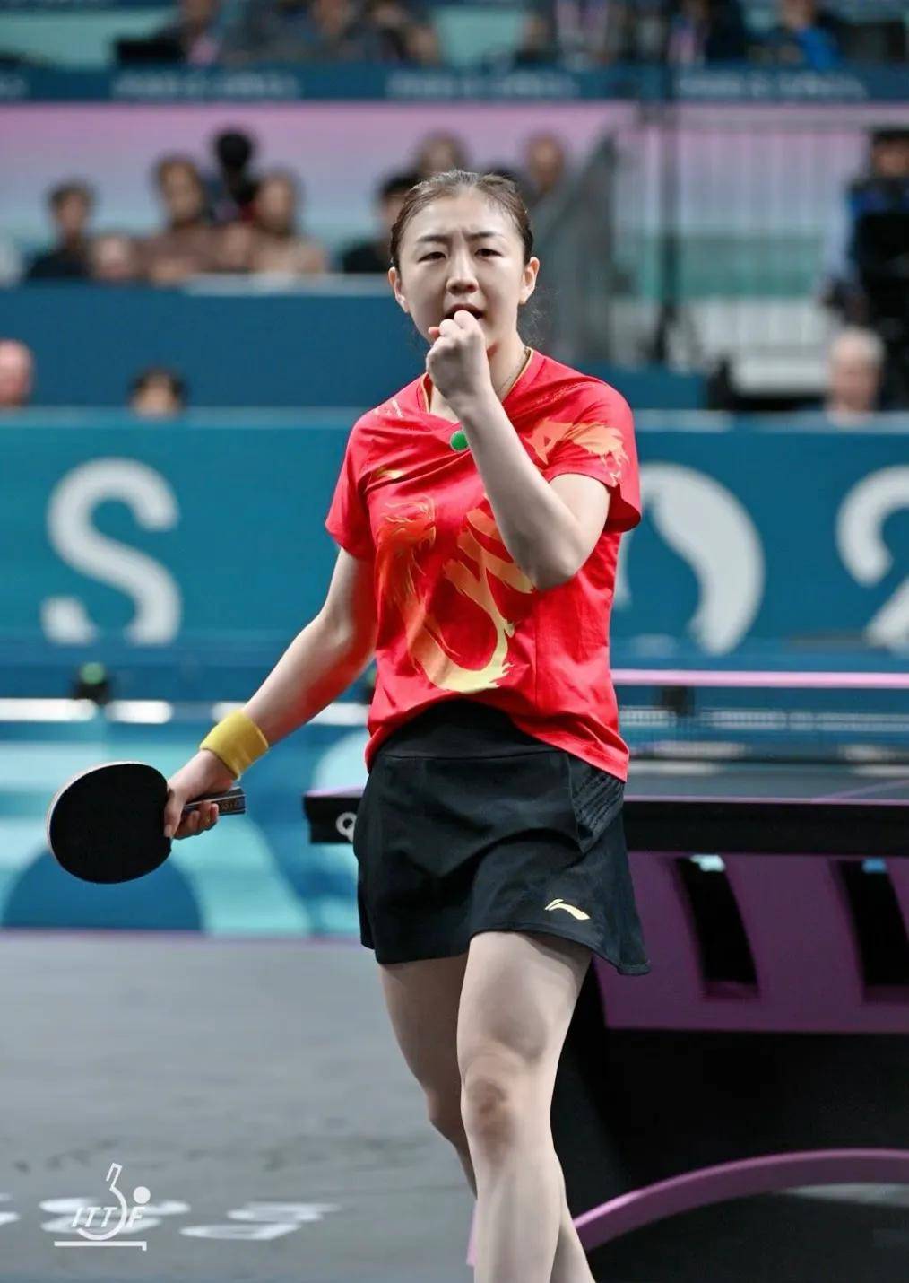 也能减少公 也能减少公