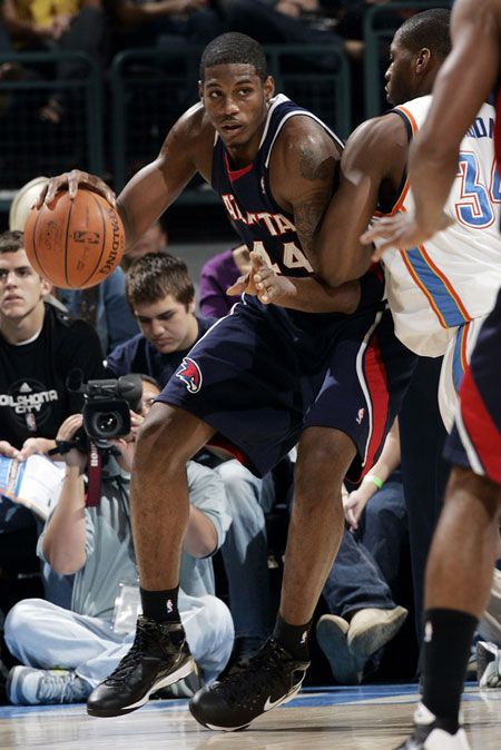 出重大决定 出重大决定