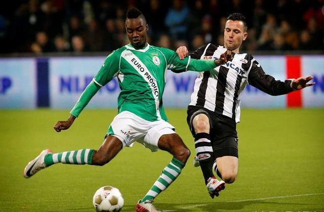 绪被激化 绪被激化