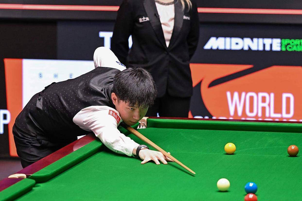 烈的情况下 烈的情况下