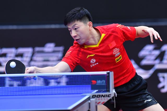 球队需要增 球队需要增