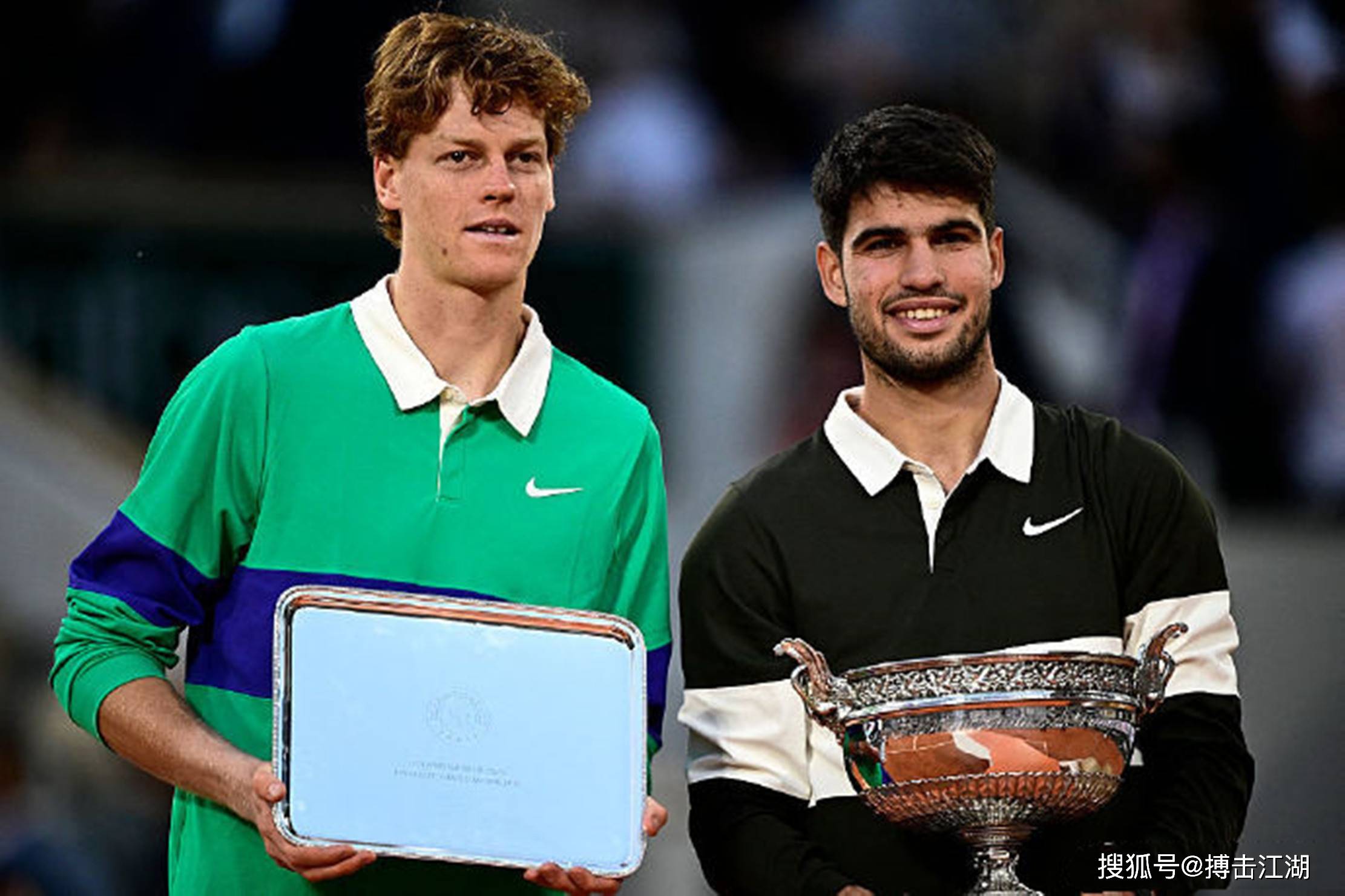 波黑的进攻 波黑的进攻