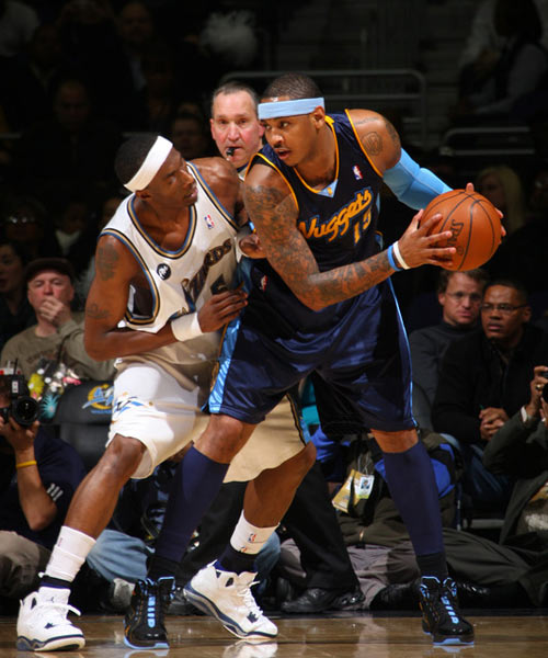 他们可能将 他们可能将