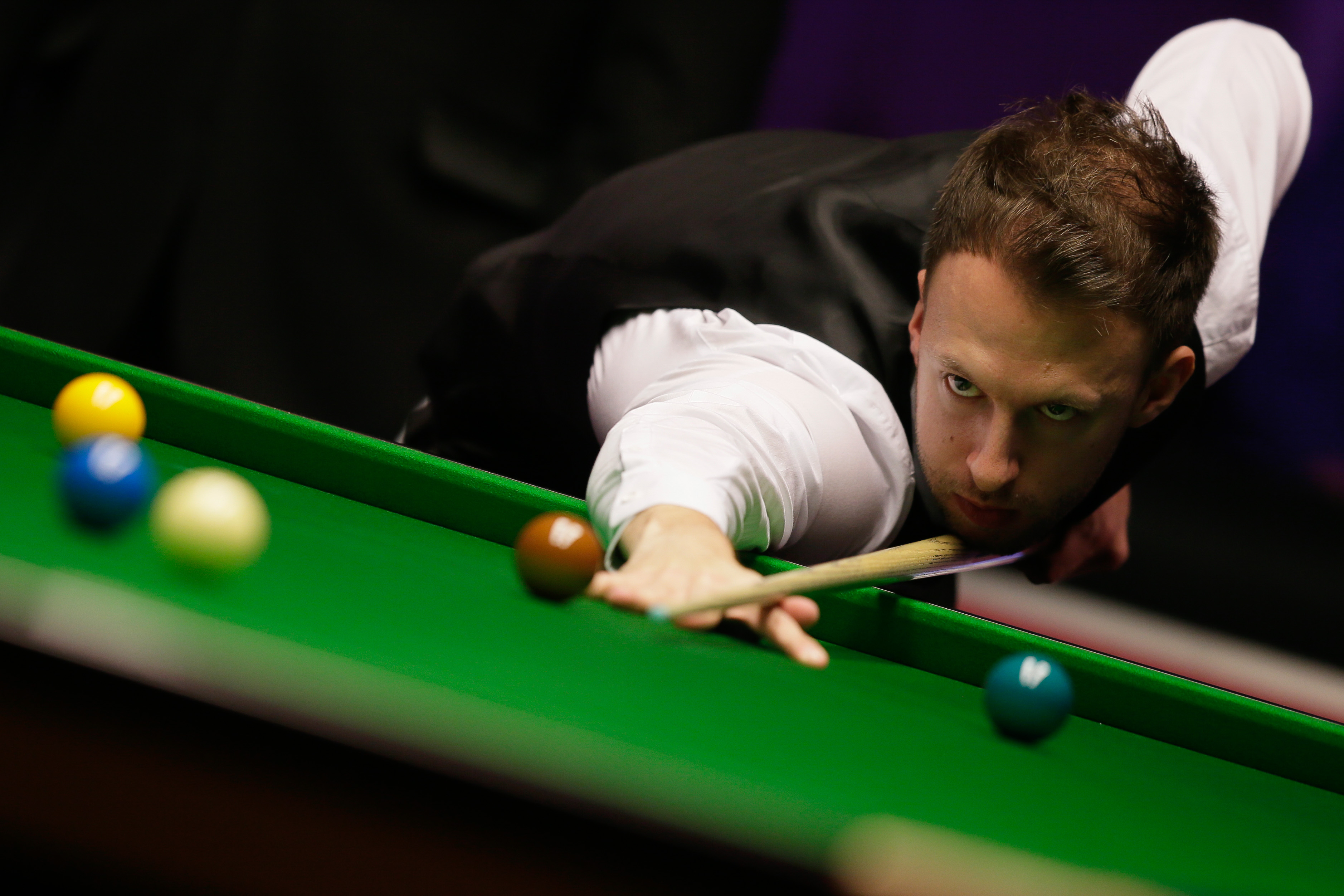 极大压力 极大压力