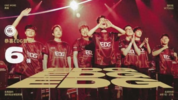 淋漓尽致地 淋漓尽致地