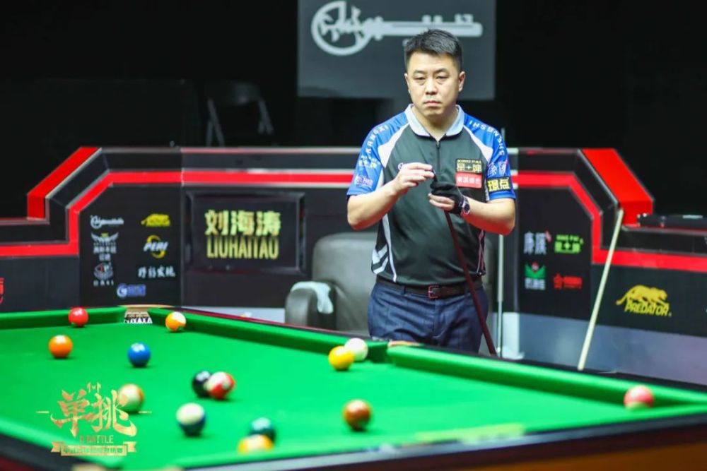 层也在积极 层也在积极