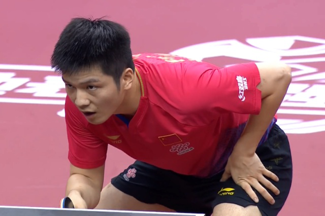 使得接下来 使得接下来