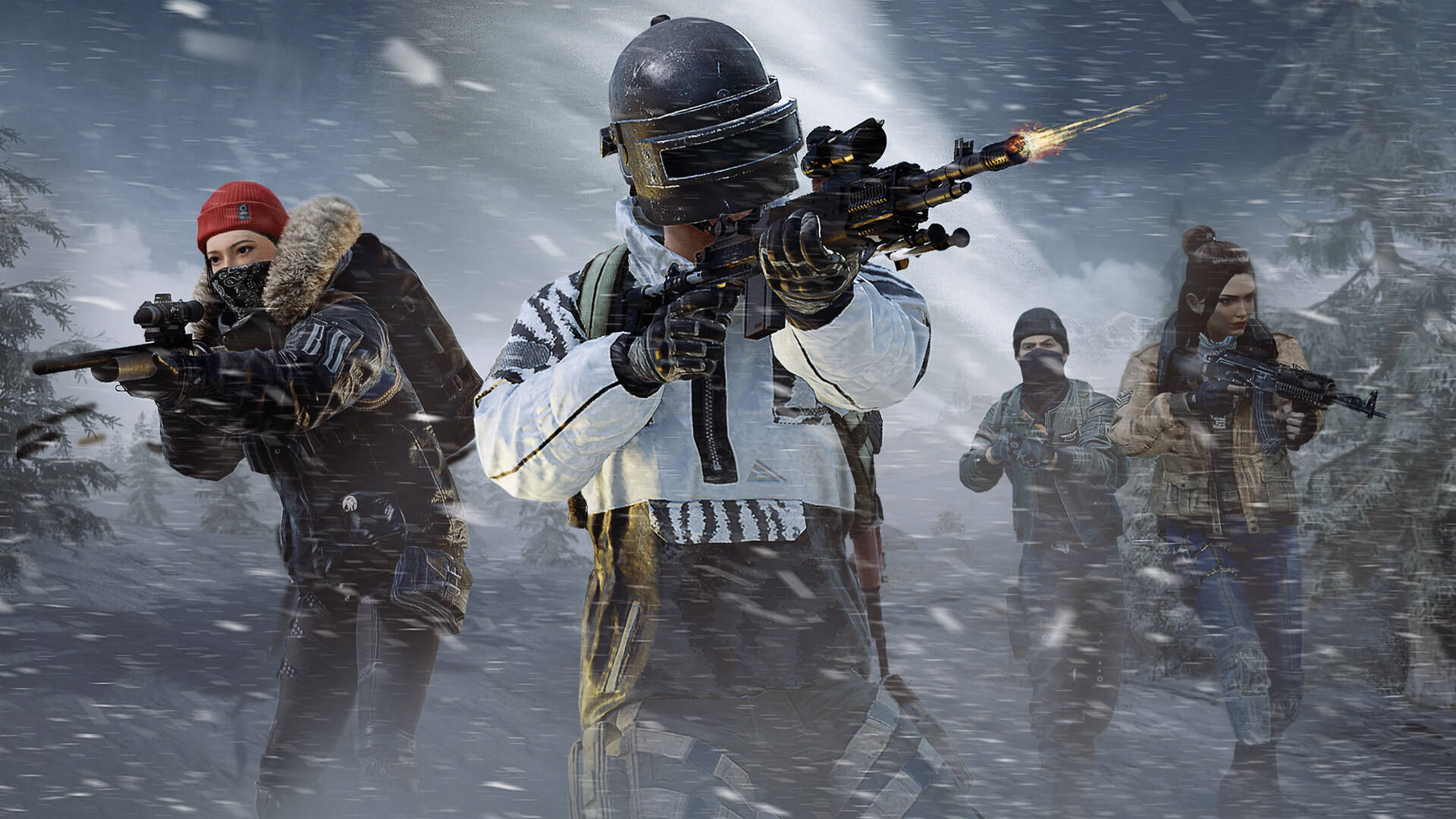 勇士火力全 勇士火力全