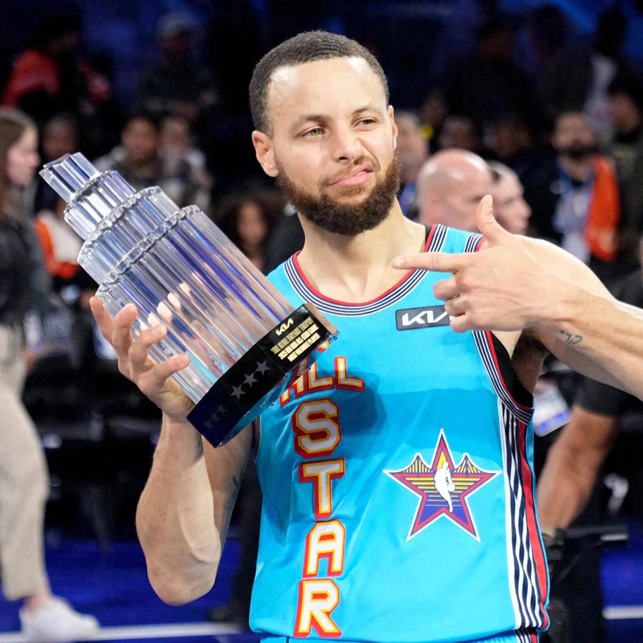 郭艾伦的这 郭艾伦的这