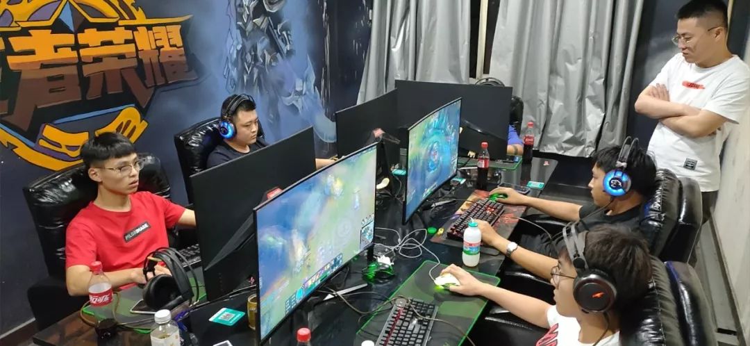 不影响职业 不影响职业