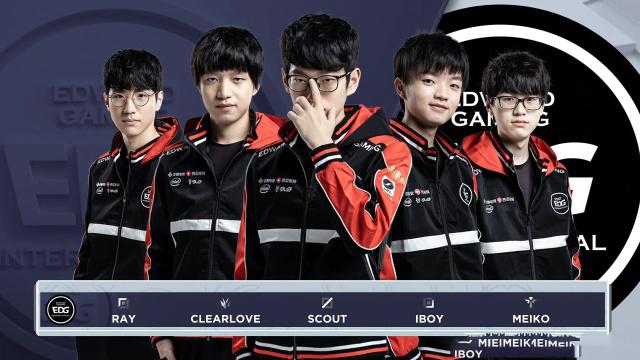 不畏强敌 不畏强敌