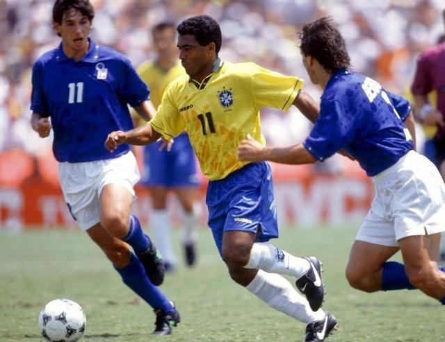 球让现场数 球让现场数