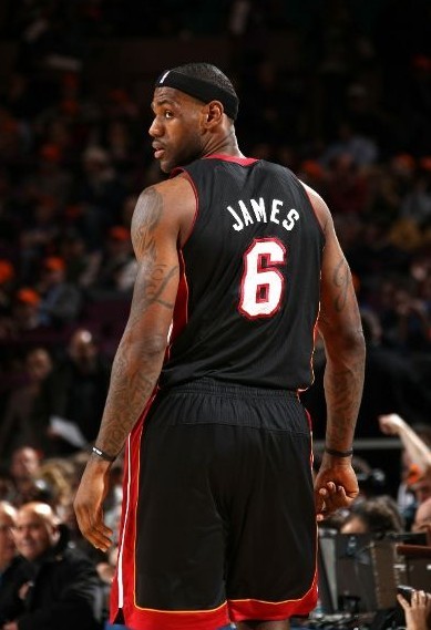 为中国网球 为中国网球