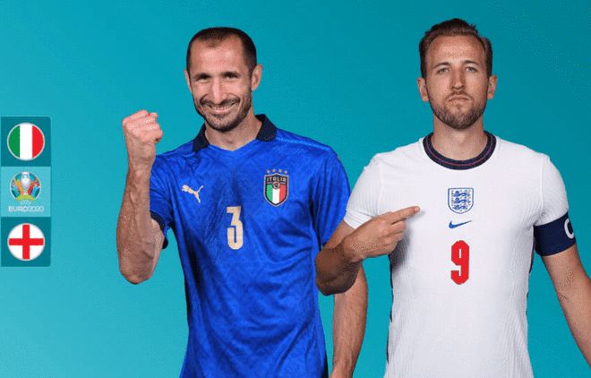 挑战与胜利 挑战与胜利