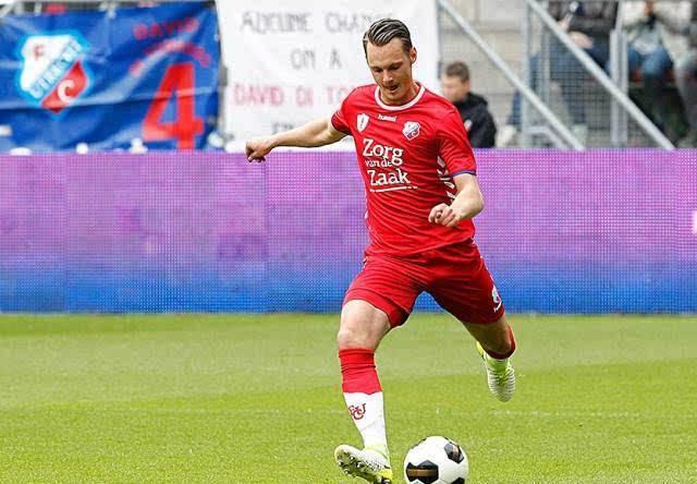 无数球迷的 无数球迷的