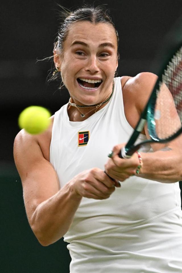 进站策略上 进站策略上