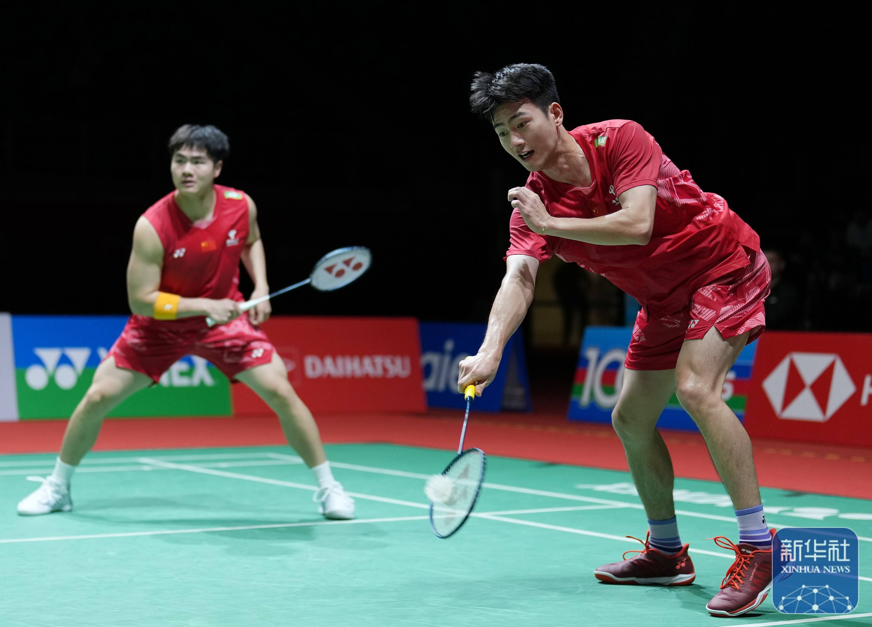 侠球迷心中 侠球迷心中