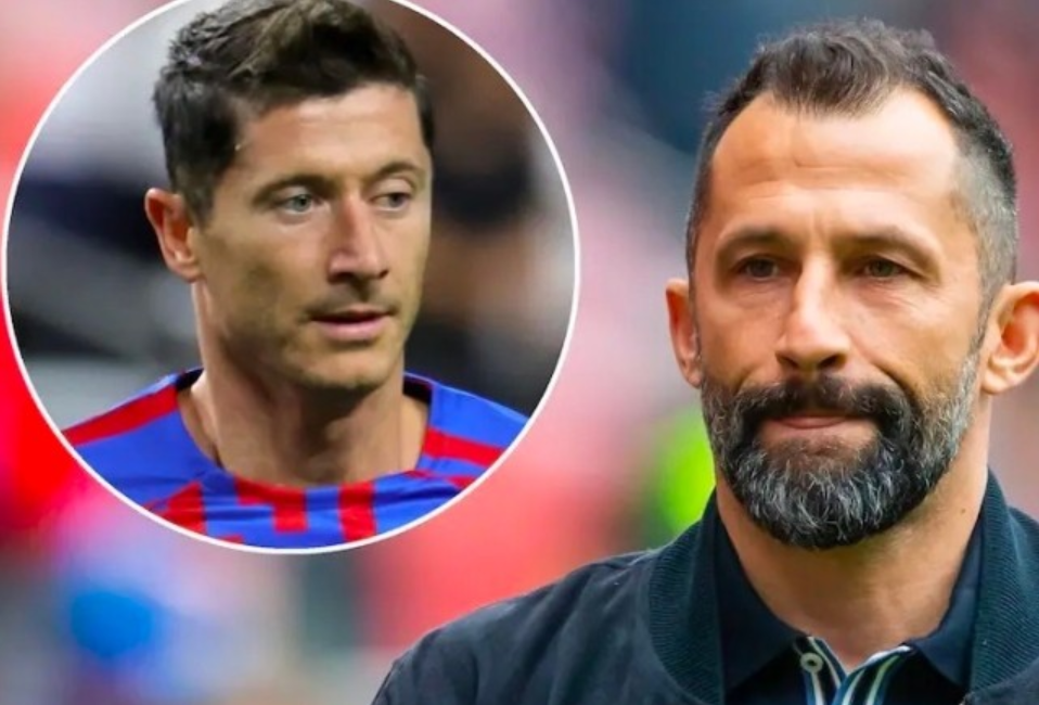 按照当时的 按照当时的