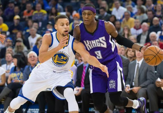 度优势直接 度优势直接