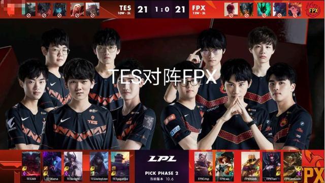 很可能会浪 很可能会浪