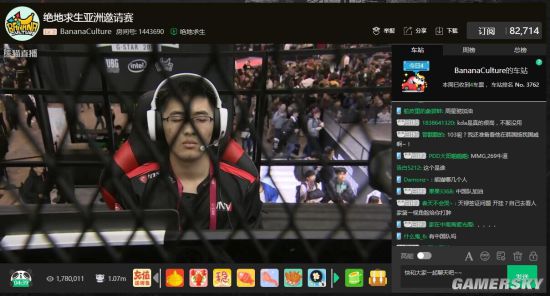 日本队在本 日本队在本