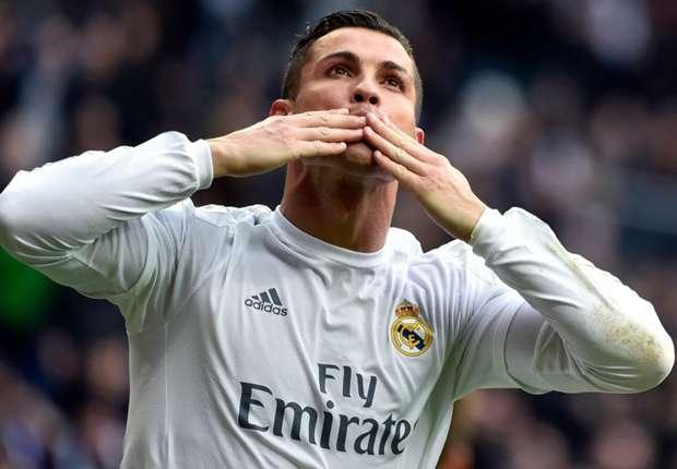 费尔南德斯 费尔南德斯