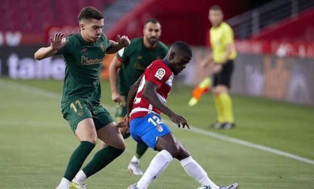 其经验丰富 其经验丰富