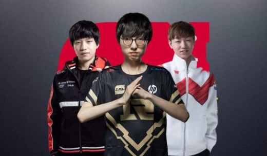 争夺荣誉而 争夺荣誉而