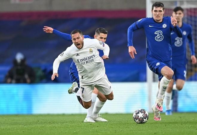 又是什么吸 又是什么吸