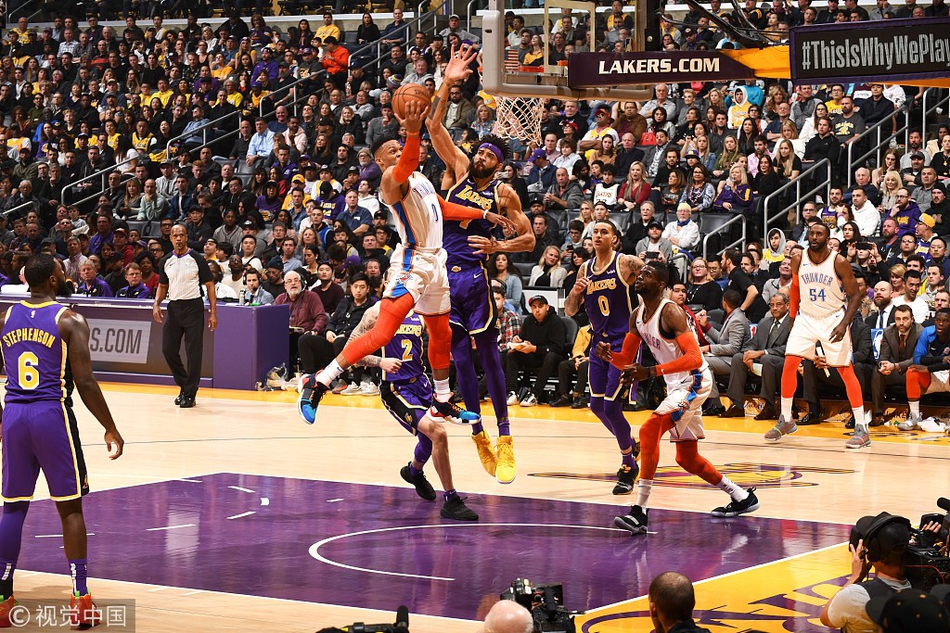 0战胜亚特 0战胜亚特