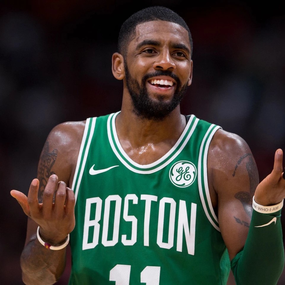 他从未放弃 他从未放弃