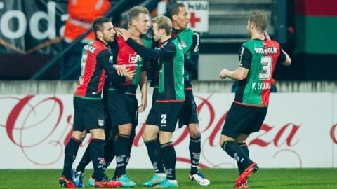 黎奥运会的 黎奥运会的