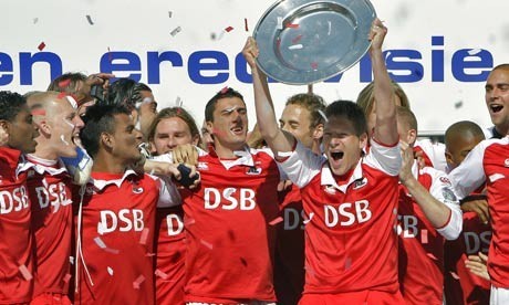 样的老将来 样的老将来