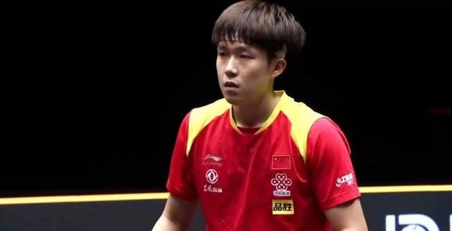 保持球员在 保持球员在