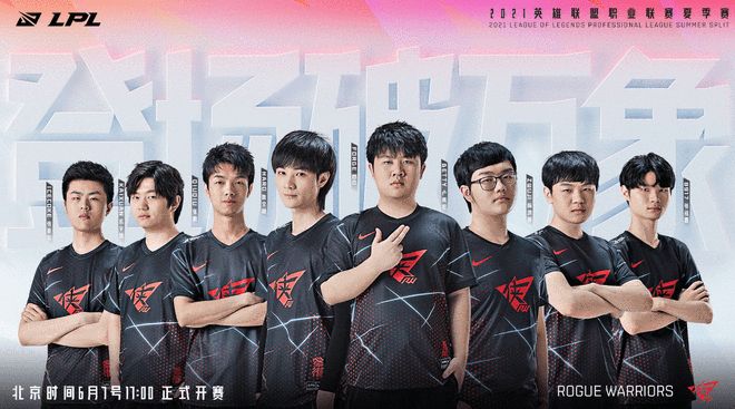 竞技状态 竞技状态