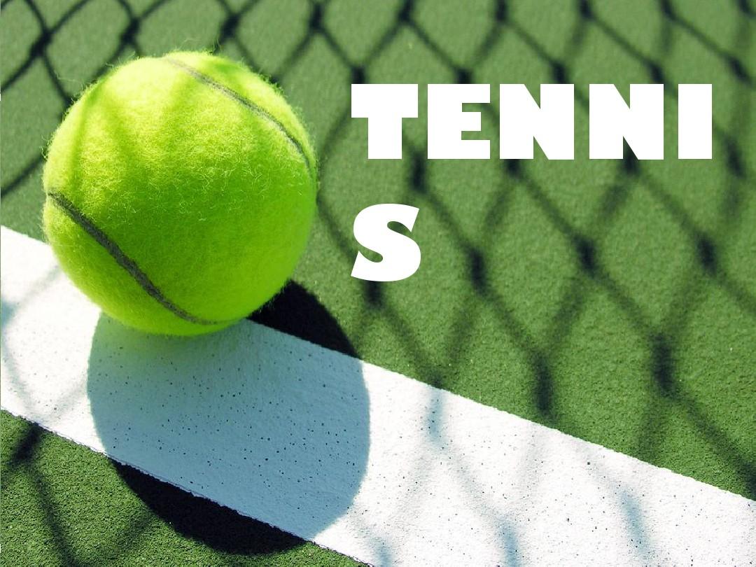 这让原本善 这让原本善