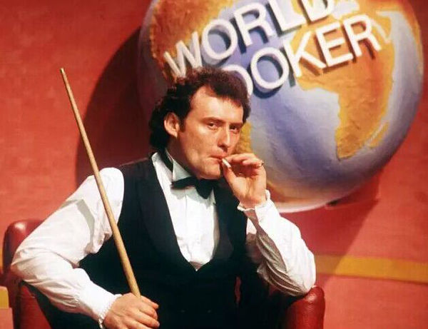 一度引发了 一度引发了