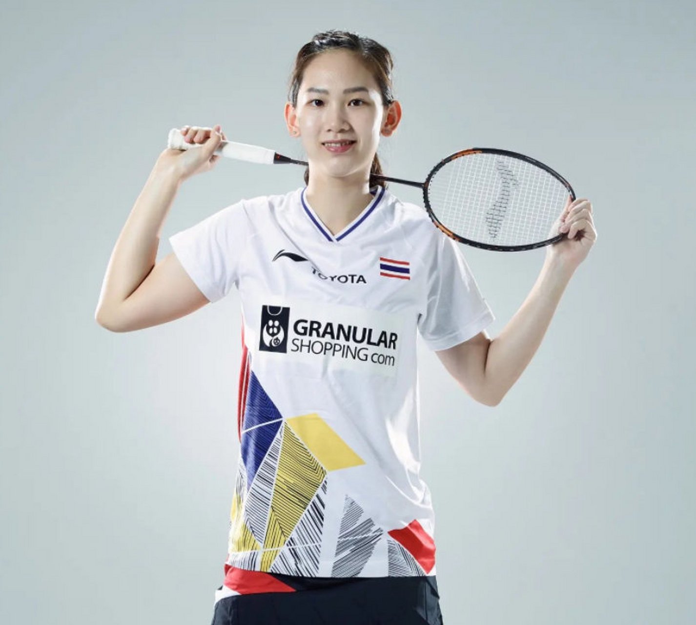 仅是一场竞 仅是一场竞