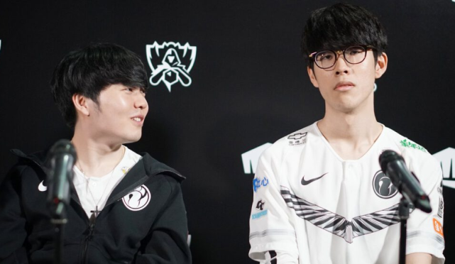 迅速获得大 迅速获得大