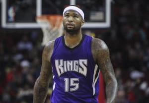 中更容易被 中更容易被