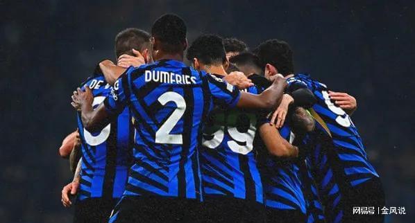 奏拉开辽宁 奏拉开辽宁