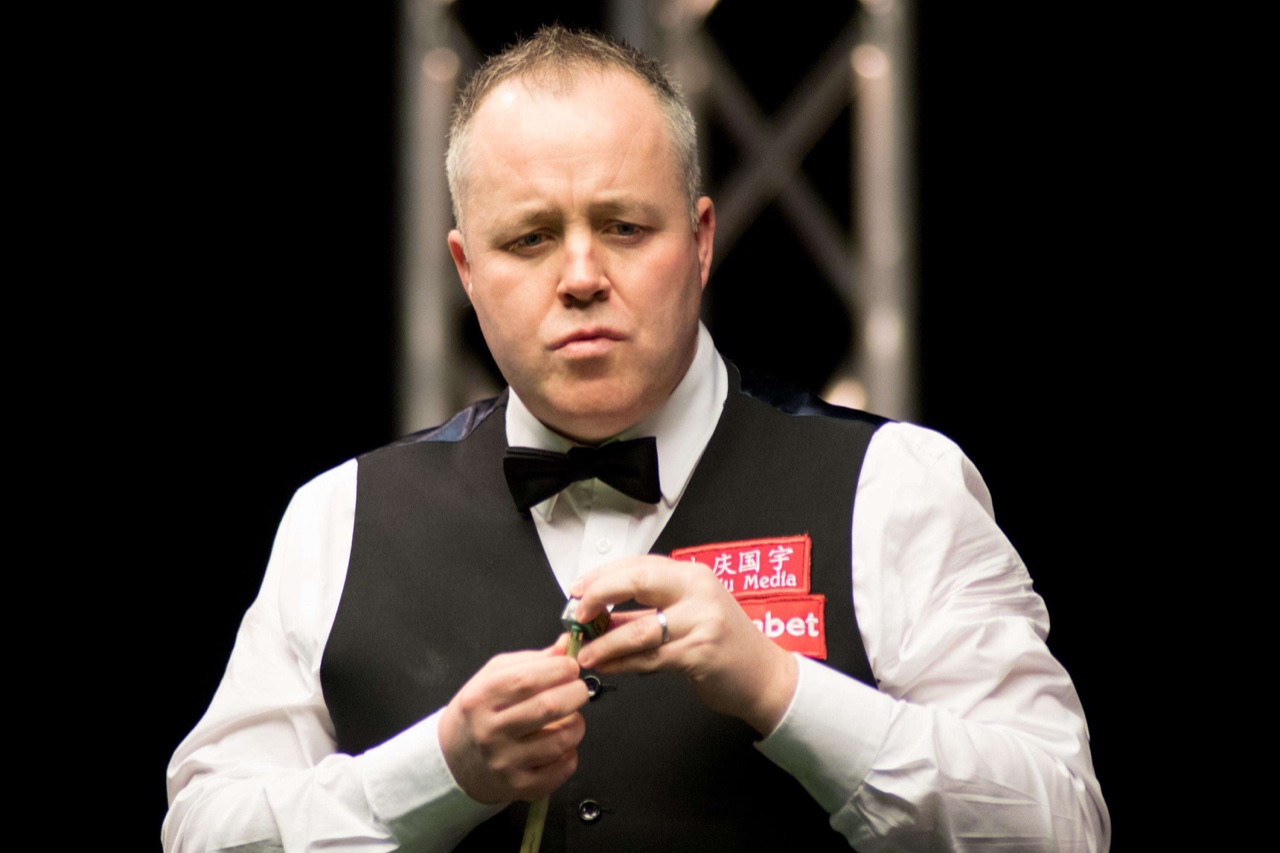 队的默契配 队的默契配