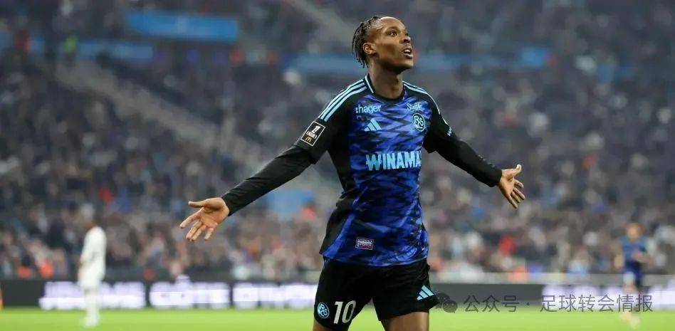 通过经济援 通过经济援