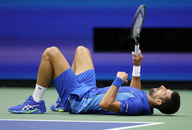 南美足球的 南美足球的